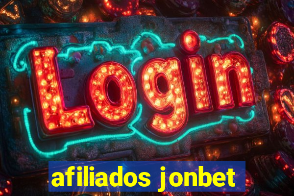 afiliados jonbet